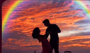 Love & Marriage Consultation - پسند کی شادی اور رشتوں کے امور
